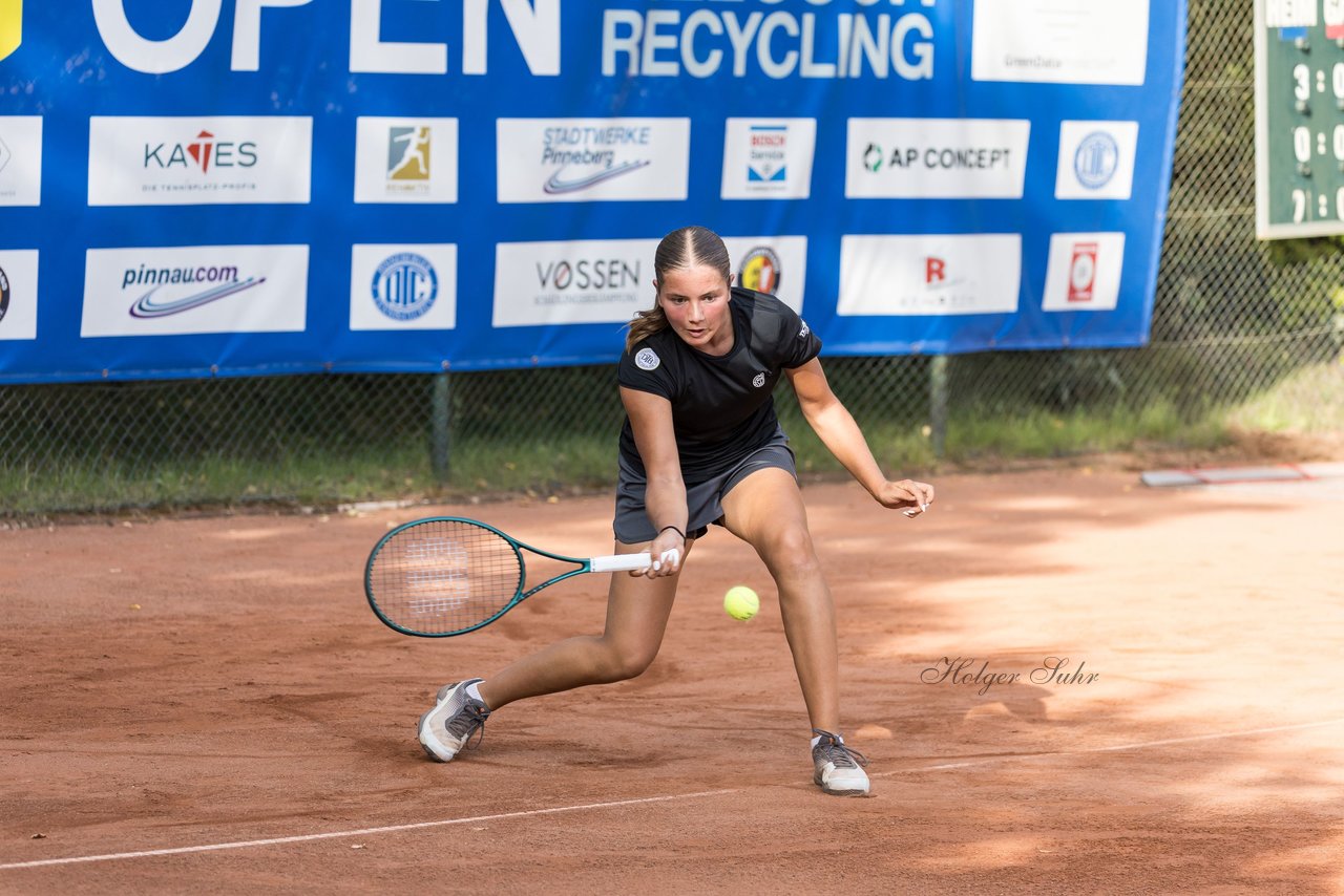 Bild 398 - Masters Nord